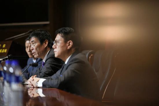 国产精品手机视频一区二区
