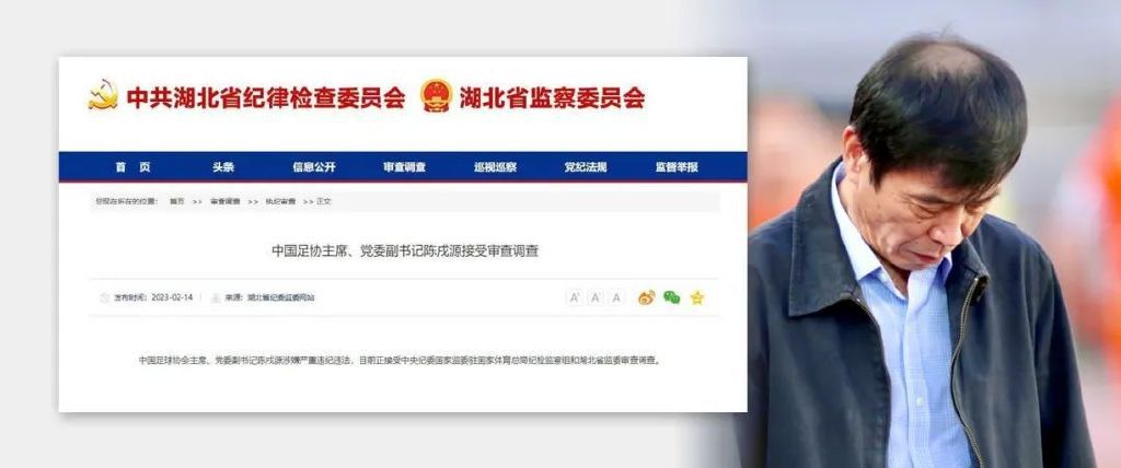 9ⅰ视频在线播放