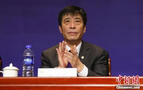 av网址在线
