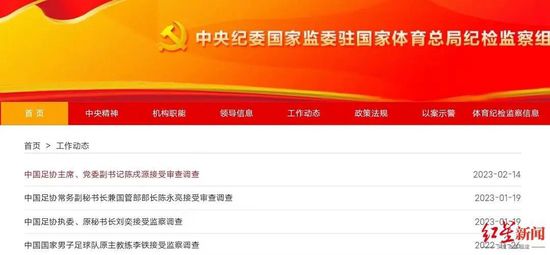女人下边被添全过视频