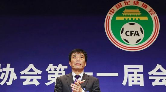 舞蹈生被调教成肉奴1～17