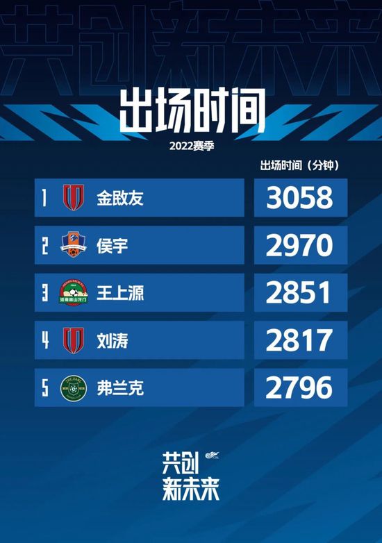 姐姐们的第一次经验
