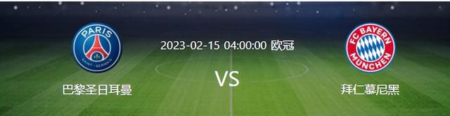 午夜视频在线观看免费视频