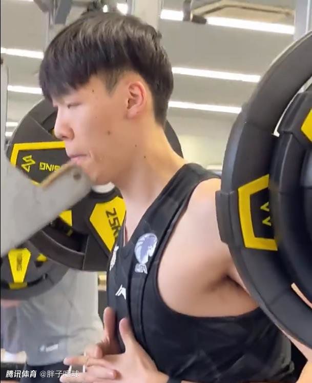 亚洲视频精品