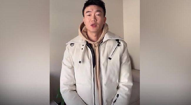 男同看片网站