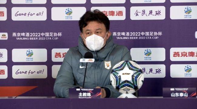 亚洲欧美日本综合