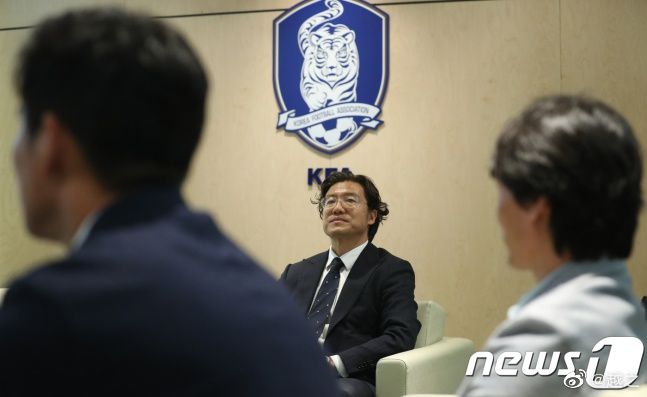 www一个人看的视频