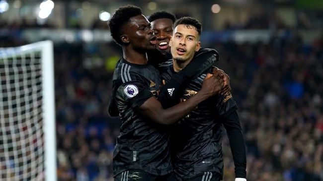 亚洲免费三区