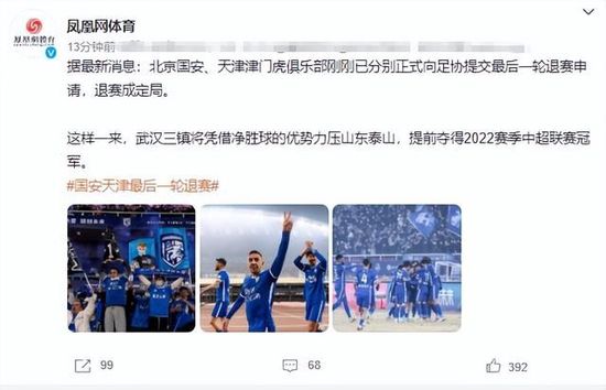 免费观看视频成人国产