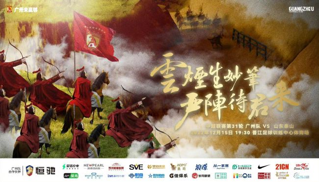 刺激的网站