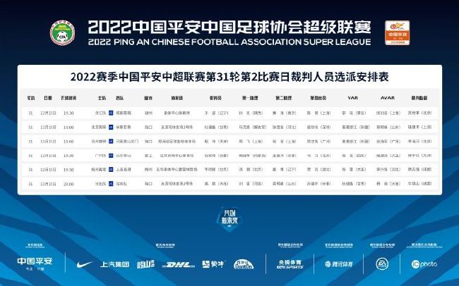 激情综合网五月天