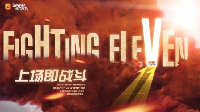 精品国内自产拍在线视频