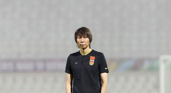 曰本女人与公拘交酡视频
