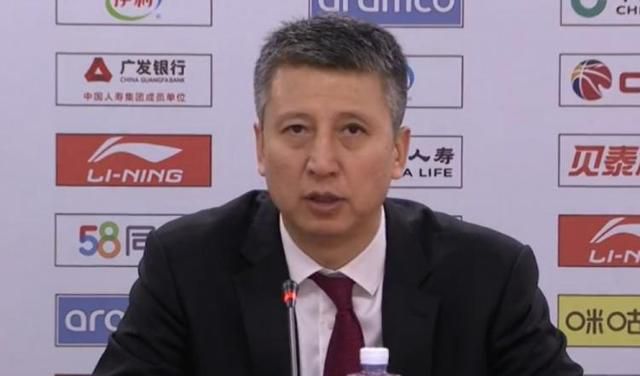 www.伊人久久