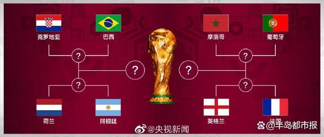 国产精品探花在线播放