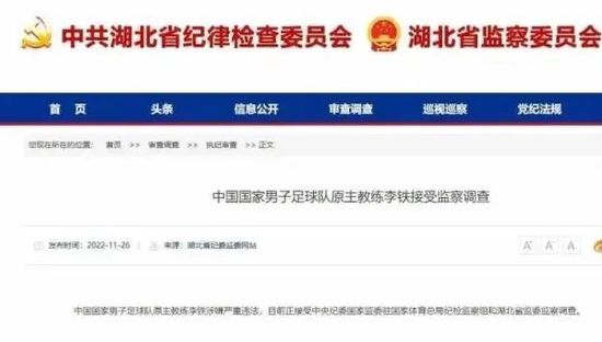 成人性色生活片免费网