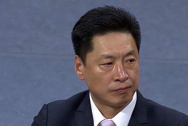 在线播放精品视频