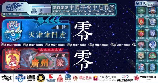 加勒比寝取