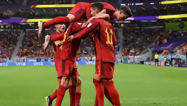 亚洲狠狠