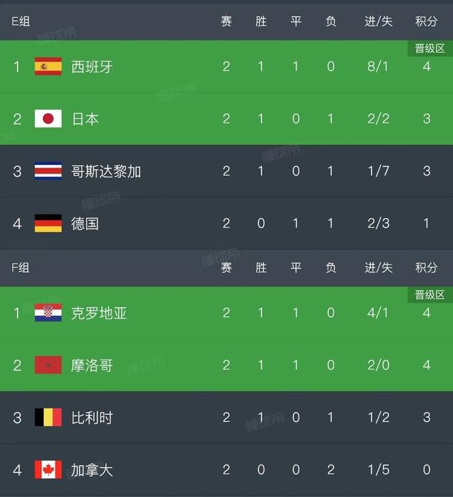 老赵和媛媛