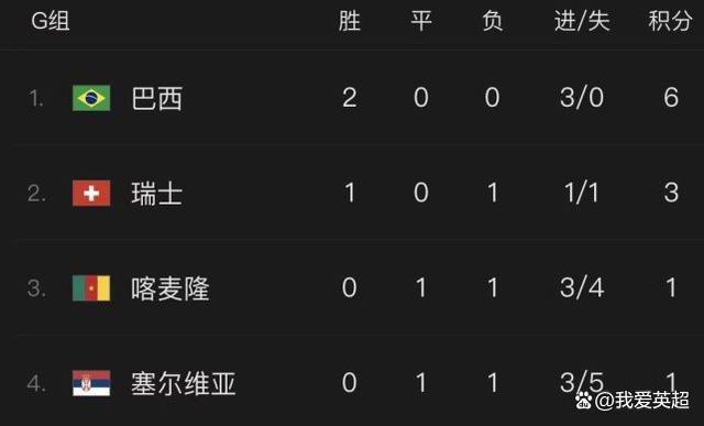 成人免费xxx色视频