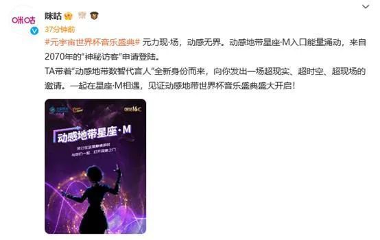 深夜福利免费观看