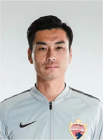 国产福利一区视频