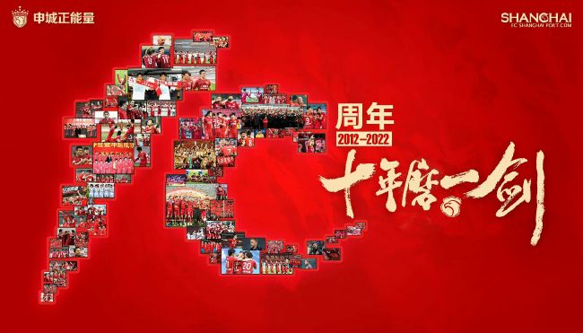99综合久久