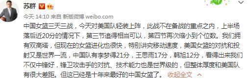 高跟黑色丝袜呻吟啪啪