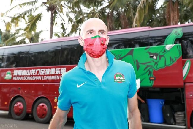 国产喷水吹潮在线播放91