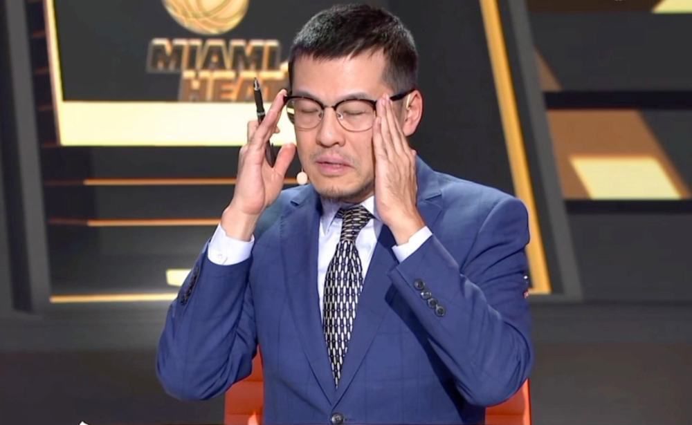 精品国产一区二区三区在线观看