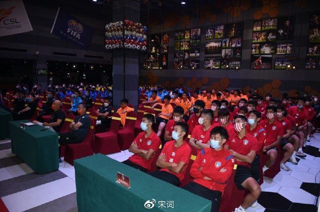 免费国产怡红院在线观看
