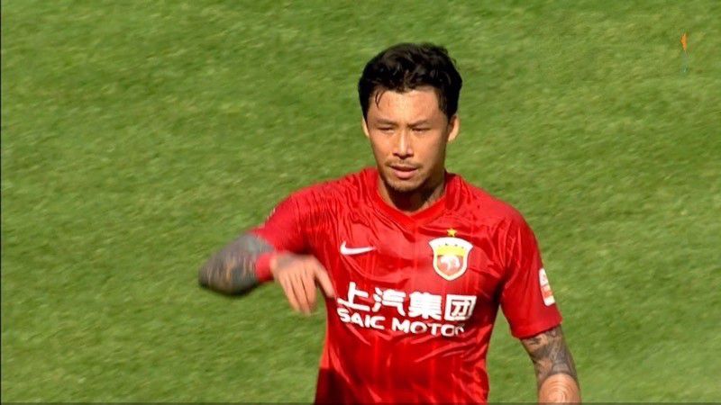 香蕉视频污污