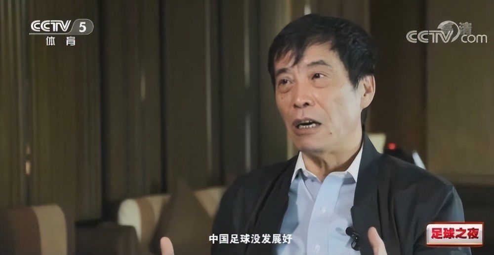 亚洲精品在线观看视频