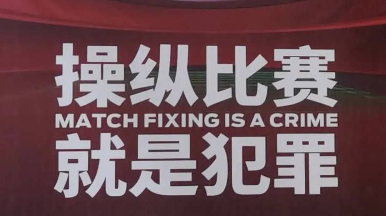 最近2019的中文字幕免费