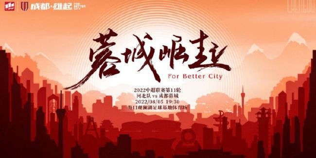 一区不卡字幕