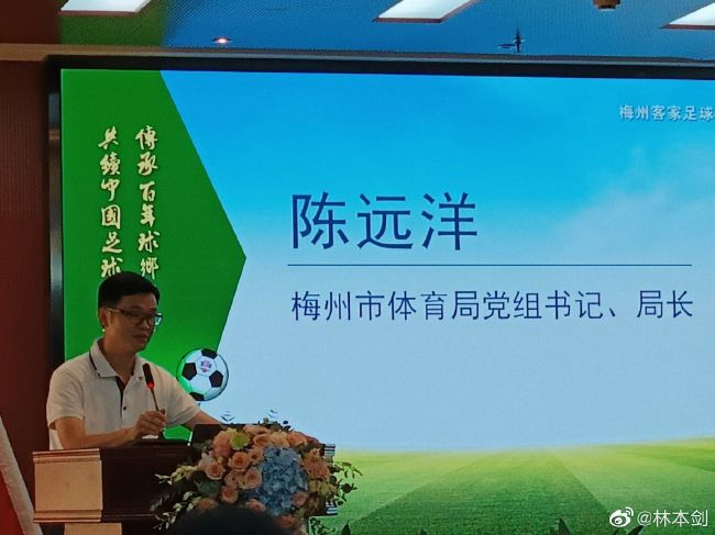 国产成人综合网