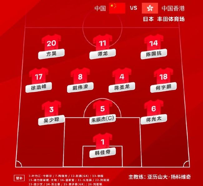 日韩美女一区二区