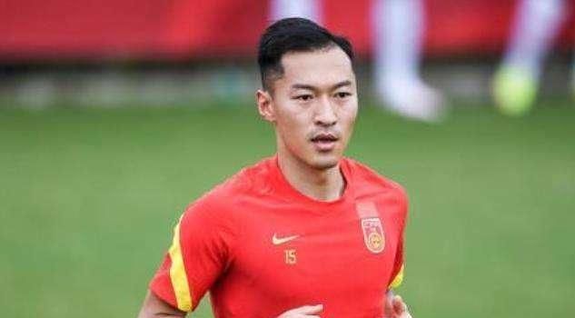 最新悠悠资源av色资源网