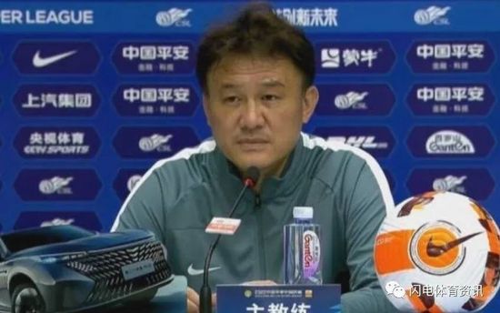国内永久第一免费福利视频