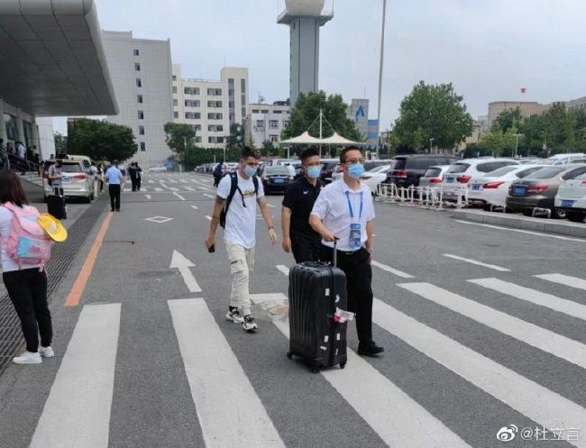 结婚纪念日不伦暴露