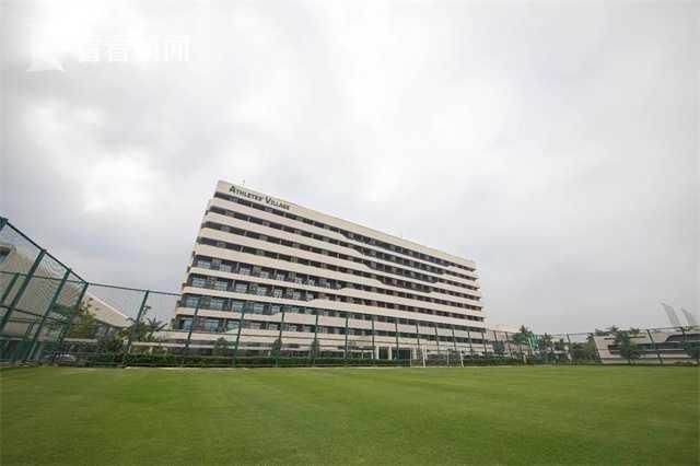 国产亚洲一区二区在线