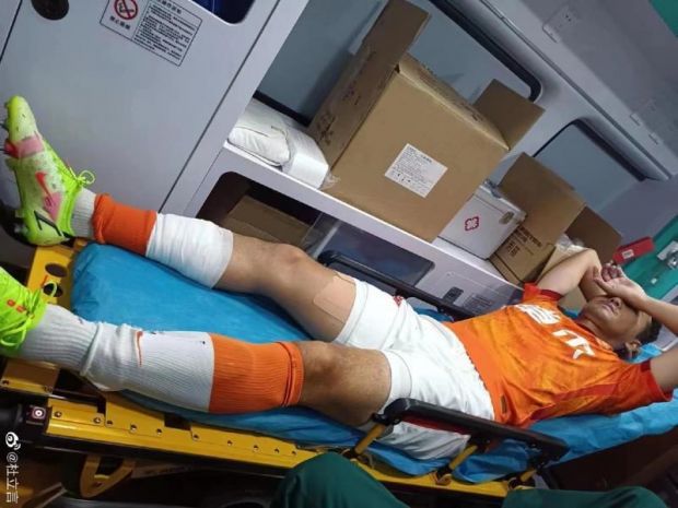 国产成人自产拍免费视频