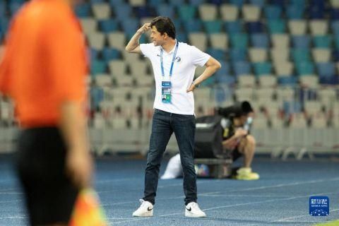 国产第一福利影院