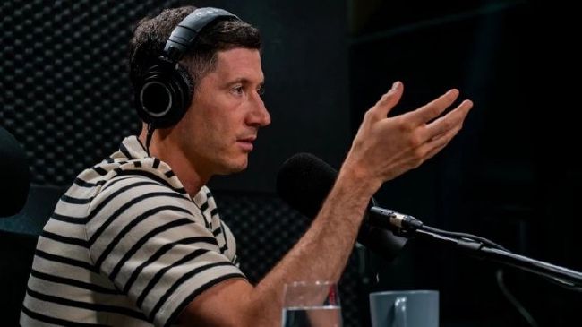 **人人爽人人爽人人片av