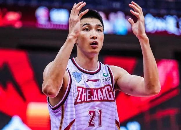 欧美刺激午夜性久久久久久久