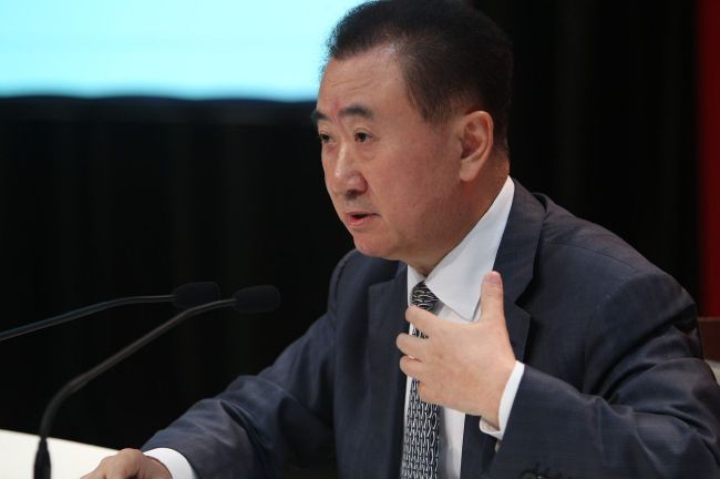欧美怡红院免费全视频