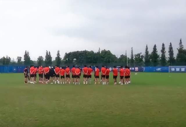 国产亚洲综合
