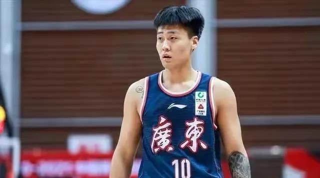 fulao2粉色标路线检测老版本