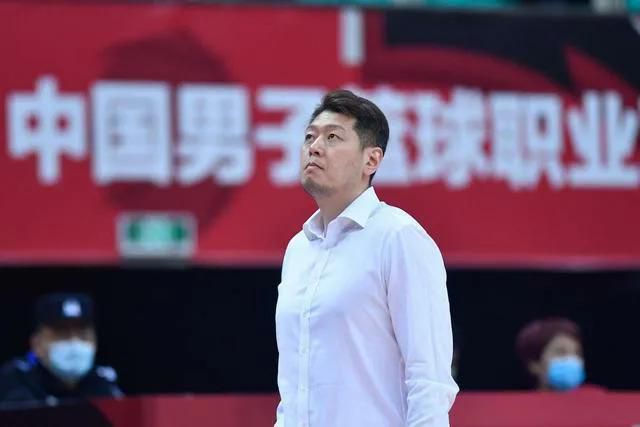 深夜欧美福利视频在线观看